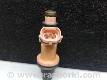 ФОТО Форсунка топливная для Lexus LS430 (00-06) Киев