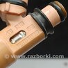 ФОТО Форсунка топливная для Lexus LS430 (00-06) Киев