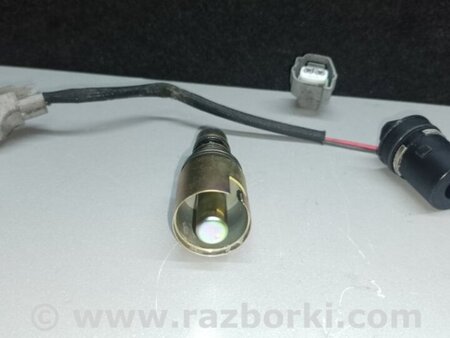 ФОТО Клапан кондиционера для Lexus LS430 (00-06) Киев