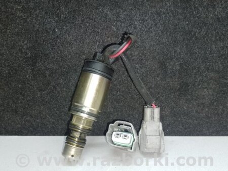 ФОТО Клапан кондиционера для Lexus LS430 (00-06) Киев