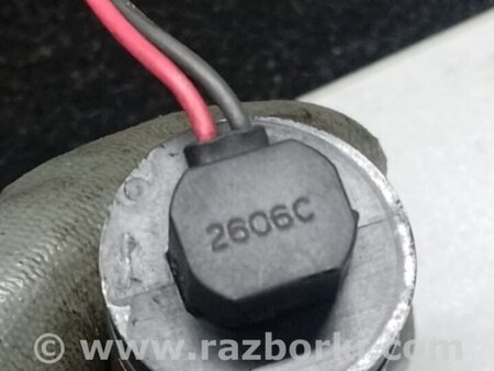 ФОТО Клапан кондиционера для Lexus LS430 (00-06) Киев