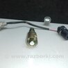ФОТО Клапан кондиционера для Lexus LS430 (00-06) Киев