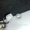 ФОТО Клапан кондиционера для Lexus LS430 (00-06) Киев
