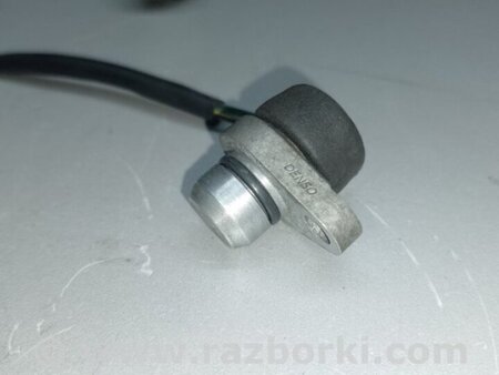 ФОТО Клапан кондиционера для Lexus LS430 (00-06) Киев