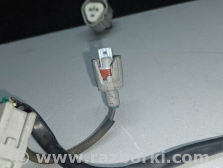 ФОТО Клапан кондиционера для Lexus LS430 (00-06) Киев