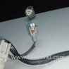 ФОТО Клапан кондиционера для Lexus LS430 (00-06) Киев