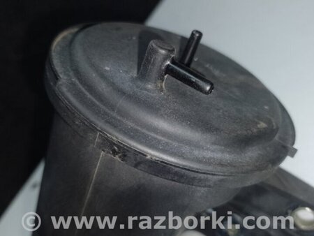 ФОТО Клапан электромагнитный (вакуумный) для Lexus LS430 (00-06) Киев