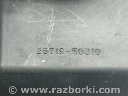 ФОТО Клапан электромагнитный (вакуумный) для Lexus LS430 (00-06) Киев