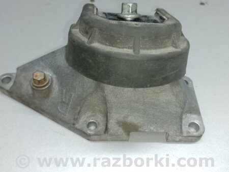 ФОТО Кронштейн крепления двигателя для Lexus LS430 (00-06) Киев