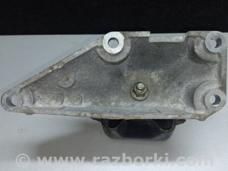 ФОТО Кронштейн крепления двигателя для Lexus LS430 (00-06) Киев