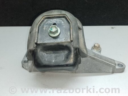 ФОТО Кронштейн крепления двигателя для Lexus LS430 (00-06) Киев