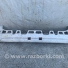 Наполнитель бампера задний Toyota Matrix