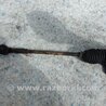 ФОТО Рулевая рейка для Toyota Matrix Киев