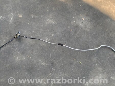 ФОТО Трубка кондиционера для Lexus LS430 (00-06) Киев