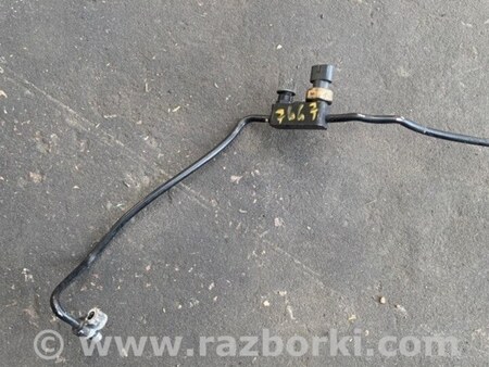 ФОТО Трубка кондиционера для Lexus LS430 (00-06) Киев