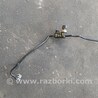 ФОТО Трубка кондиционера для Lexus LS430 (00-06) Киев