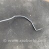 ФОТО Трубка кондиционера для Lexus LS430 (00-06) Киев