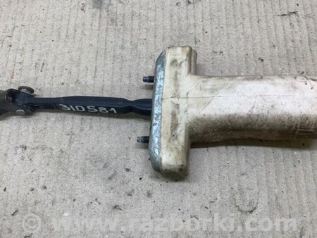 ФОТО Ограничитель двери для Lexus LS430 (00-06) Киев
