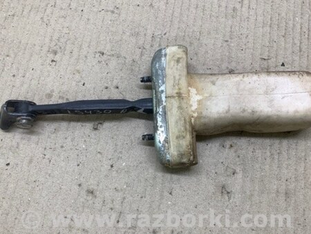 ФОТО Ограничитель двери для Lexus LS430 (00-06) Киев