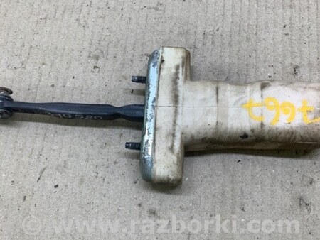 ФОТО Ограничитель двери для Lexus LS430 (00-06) Киев