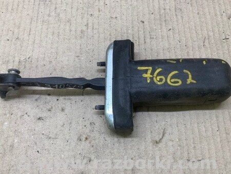ФОТО Ограничитель двери для Lexus LS430 (00-06) Киев