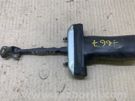 ФОТО Ограничитель двери для Lexus LS430 (00-06) Киев