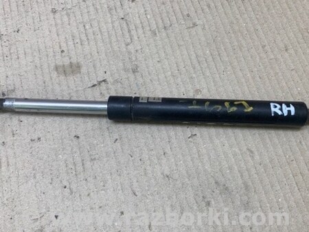ФОТО Амортизатор крышки багажника для Lexus LS430 (00-06) Киев