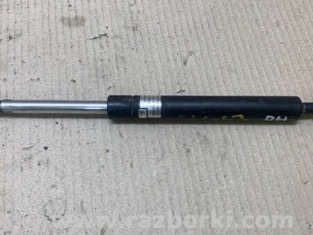 ФОТО Амортизатор крышки багажника для Lexus LS430 (00-06) Киев