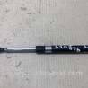 Амортизатор крышки багажника Lexus LS430 (00-06)