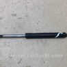 ФОТО Амортизатор крышки багажника для Lexus LS430 (00-06) Киев