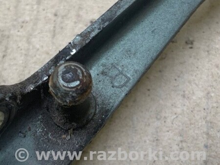 ФОТО Петля крышки багажника для Lexus LS430 (00-06) Киев