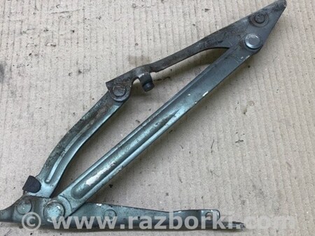 ФОТО Петля крышки багажника для Lexus LS430 (00-06) Киев