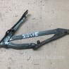 Петля крышки багажника Lexus LS430 (00-06)
