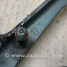 ФОТО Петля крышки багажника для Lexus LS430 (00-06) Киев