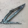 ФОТО Петля крышки багажника для Lexus LS430 (00-06) Киев