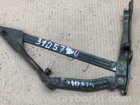 ФОТО Петля крышки багажника для Lexus LS430 (00-06) Киев