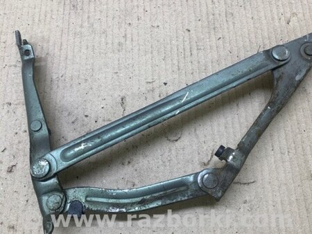 ФОТО Петля крышки багажника для Lexus LS430 (00-06) Киев