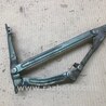 ФОТО Петля крышки багажника для Lexus LS430 (00-06) Киев