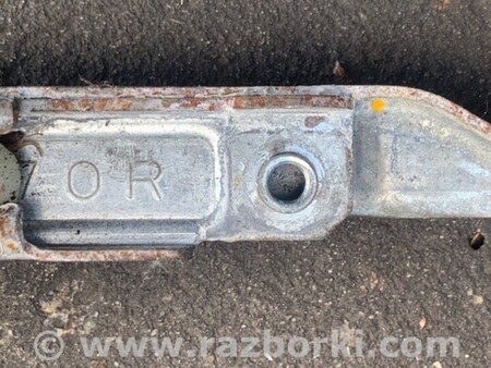 ФОТО Стеклоподъемник для Lexus LS430 (00-06) Киев