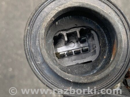 ФОТО Стеклоподъемник для Lexus LS430 (00-06) Киев