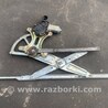 ФОТО Стеклоподъемник для Lexus LS430 (00-06) Киев