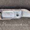 ФОТО Стеклоподъемник для Lexus LS430 (00-06) Киев