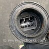 ФОТО Стеклоподъемник для Lexus LS430 (00-06) Киев