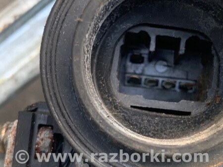 ФОТО Стеклоподъемник для Lexus LS430 (00-06) Киев