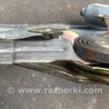 ФОТО Стеклоподъемник для Lexus LS430 (00-06) Киев