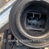 ФОТО Стеклоподъемник для Lexus LS430 (00-06) Киев
