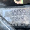 ФОТО Стеклоподъемник для Lexus LS430 (00-06) Киев