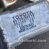 ФОТО Стеклоподъемник для Lexus LS430 (00-06) Киев