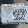 ФОТО Стеклоподъемник для Lexus LS430 (00-06) Киев