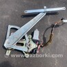 ФОТО Стеклоподъемник для Lexus LS430 (00-06) Киев